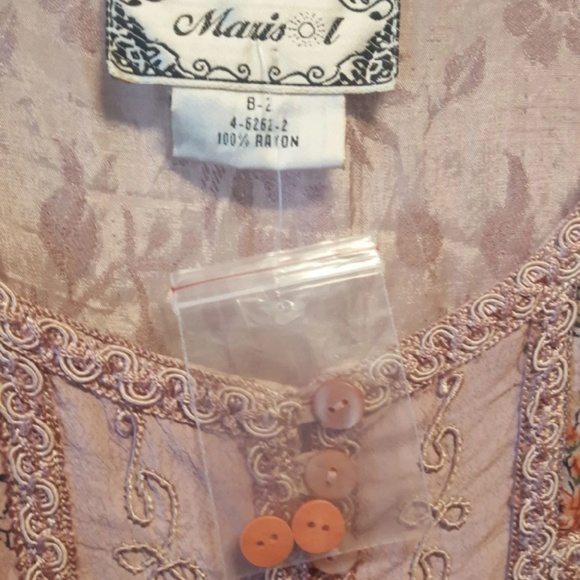 SOLD - Picture 4 of 5